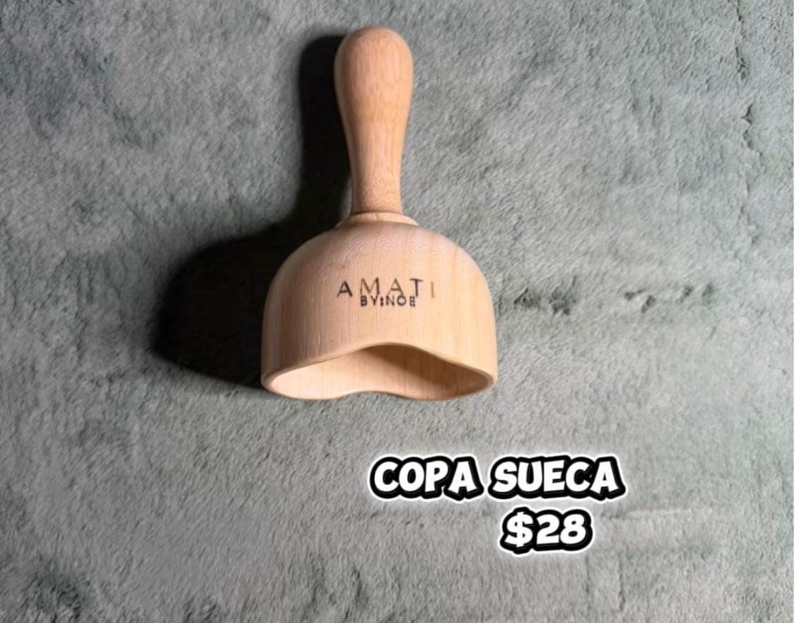 Copa sueca